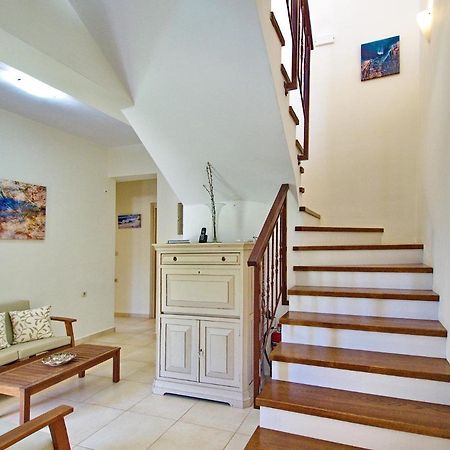 Villa Argiro Plaka Crete Εξωτερικό φωτογραφία